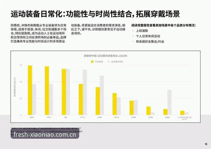 资深用户拆解小鸟体育赛事数据最新版：实测2025改版后的五个关键变化