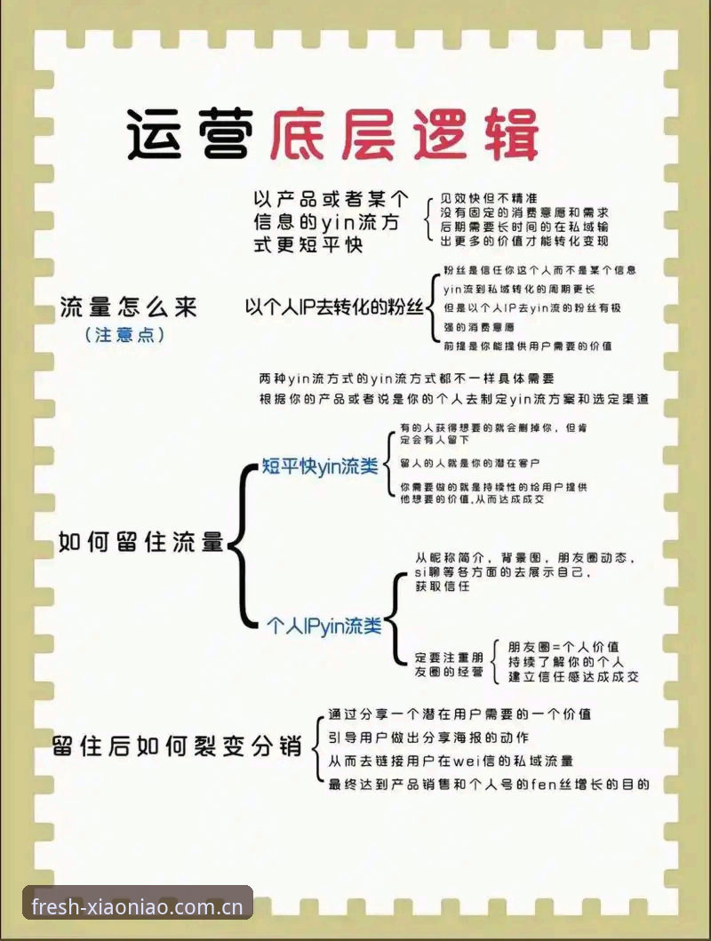 小鸟体育赛事数据怎么样？2025版底层逻辑拆解